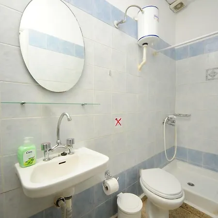 Seeblick * 레팀노