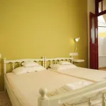 Seeblick Апартаменти