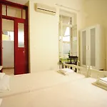 Seeblick Апартаменти *