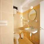 Апартаменти Seeblick