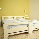 Seeblick Ретимно (Крит)
