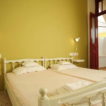 Seeblick Appartement