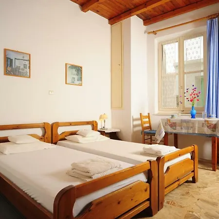 Seeblick * Ретимно